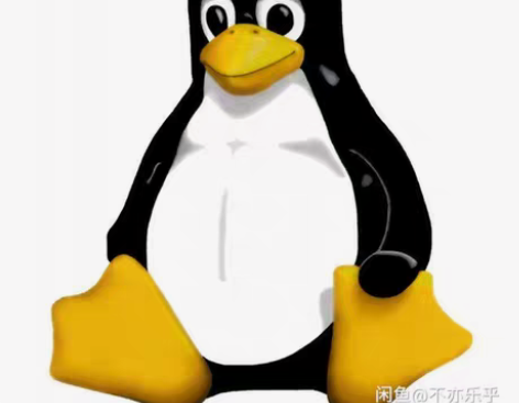 各类IT技术解决，Linux及Window...