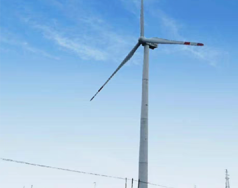 因疫情原因，本人需自谋生路，即日起开始承接...