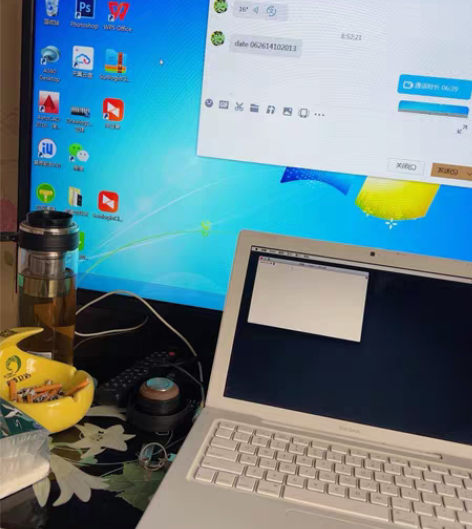 专业电脑系统升级，W7.8.10.11.安...