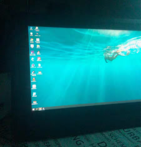 包邮深圳市 可上门口修理安装 Window...