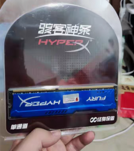 因疫情原因，本人需自谋生路，即日起开始承接...