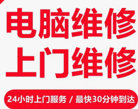 浦东 周浦航头浦江康桥新场惠南电脑维修，电...