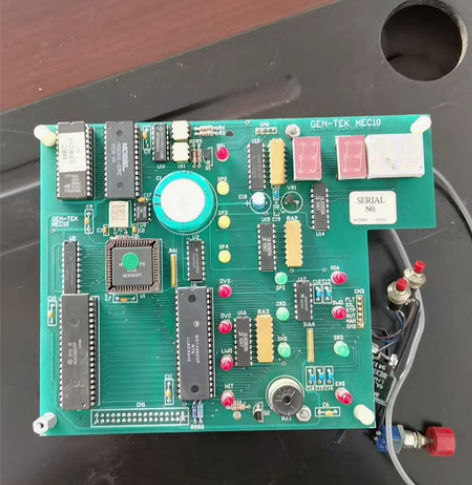 21款速腾，车联网模块 感兴趣的话点“我想...