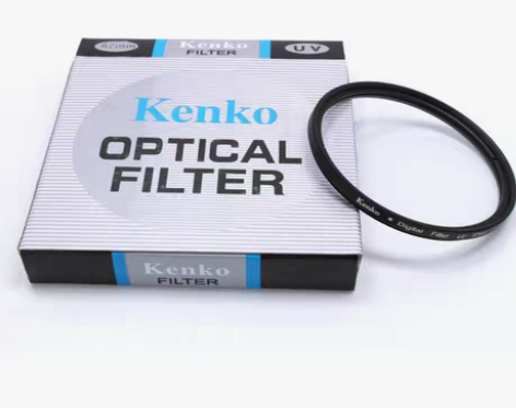 包邮国产UV相机保护镜30/30.5/37...