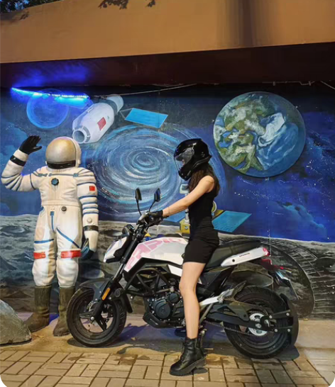 出春风st狒狒一辆 个人一手车,21年7月...