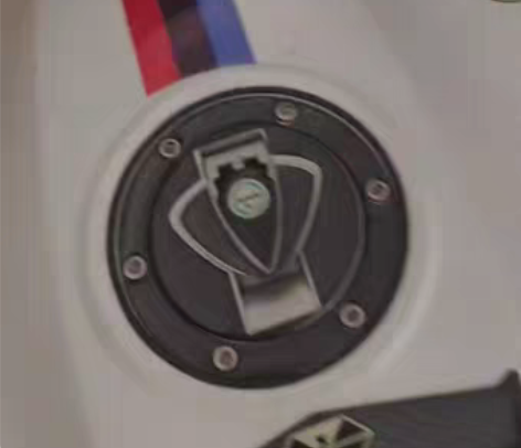 包邮贝纳利黄龙300欧版出售 龙三 黄龙6...