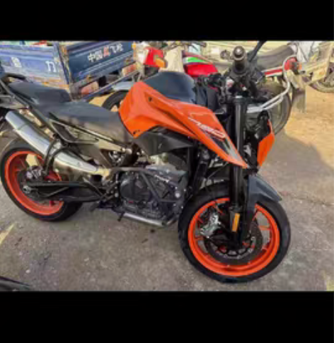 收残值，收事故，摔了不想修的可以联系我。 ...