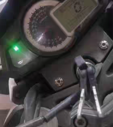 出售黄龙300车款隆金，要的话可以来看车。...