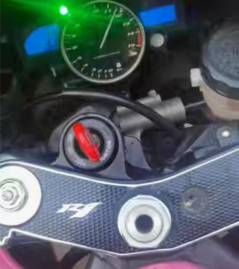 已售………06雅马哈R1精品车况，喜欢的私...