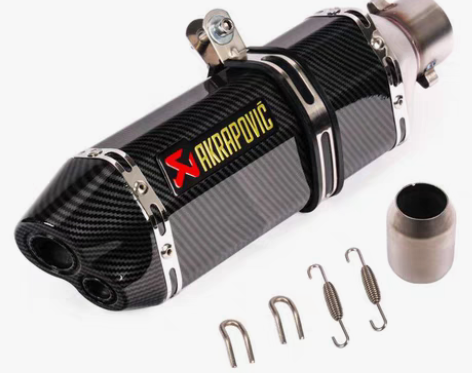 包邮适用于雅马哈R1/r6R3/R25ni...