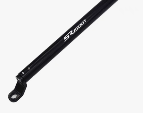 转卖适用隆鑫无极SR150GT改装多功能平...