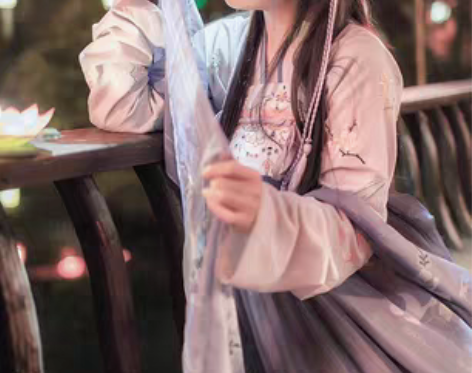 转卖图片色 感兴趣的话点“我想要”和我私聊...