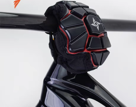 包邮全新吉普赛GIPSY把立保护套，平衡车...