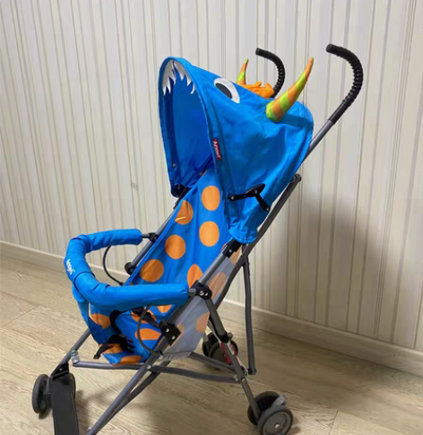 学步车 平衡车 儿童推车类合集 有全新未拆...