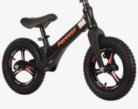 包邮儿童平衡车无脚踏小孩1-2-3-6岁宝...