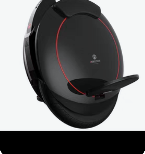 包邮离公司近了 用不到了 买了一个月不到 ...