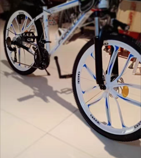 包邮全新包邮永久牌正品保障非二手库存新车2...