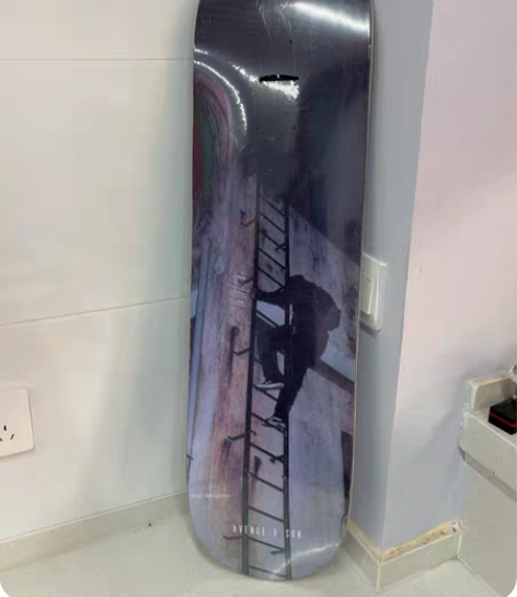 包邮【特价】Avenue ##amp；am...