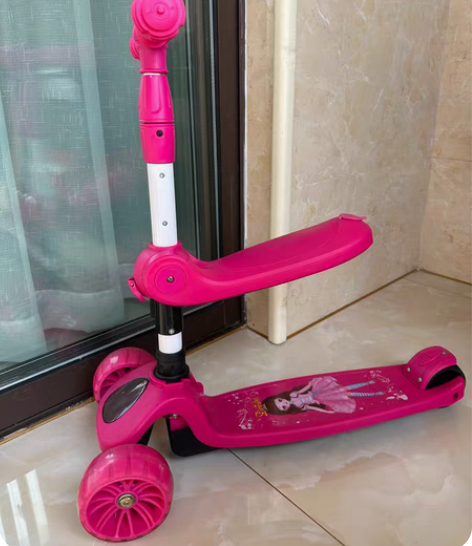 高度可调节 东西很新基本上没玩过 40便宜...