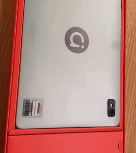 华硕a豆平板 3 轻薄便携办公娱乐学习长续...