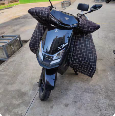 低价出售台铃超能石墨烯锂电池电动车一台，使...