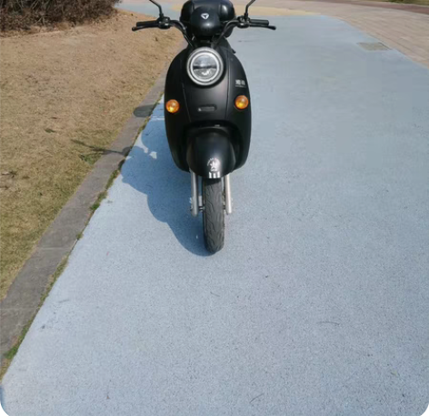 大品牌雅迪电动车，成色还很新的电瓶车转让，...