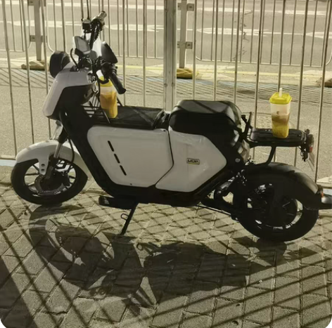 突然不想改了 感兴趣的话点“我想要”和我私...