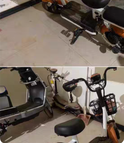 行程有变 处理电动车  便宜卖   电动车...