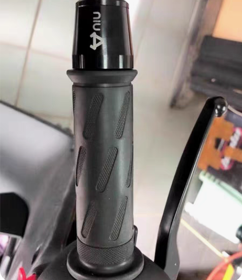 包邮小牛U1 N1S Nqi M1 M+ ...