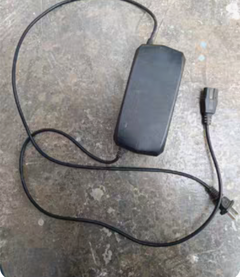 宝德驰(台铃充电器生产厂家)原装72V20...