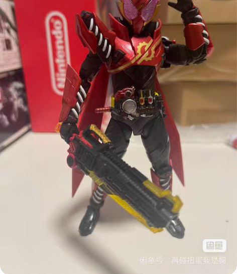 BNTSH五等分的花嫁一番赏 一花 二乃 ...