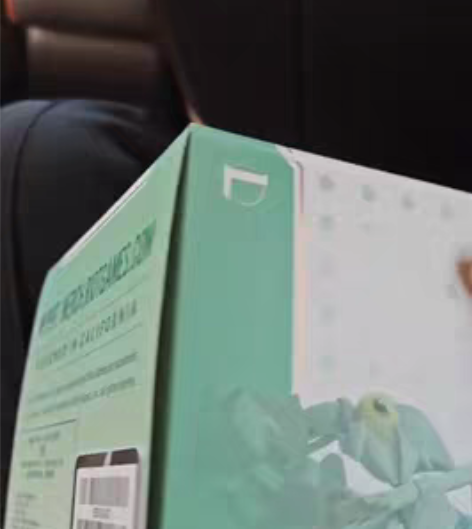 包邮英雄联盟官方正品索拉卡手办，全新，仅拆...