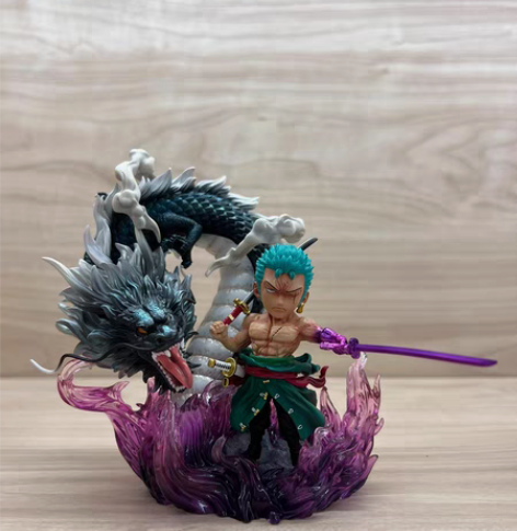 258w lg league 黑龙流樱索隆...