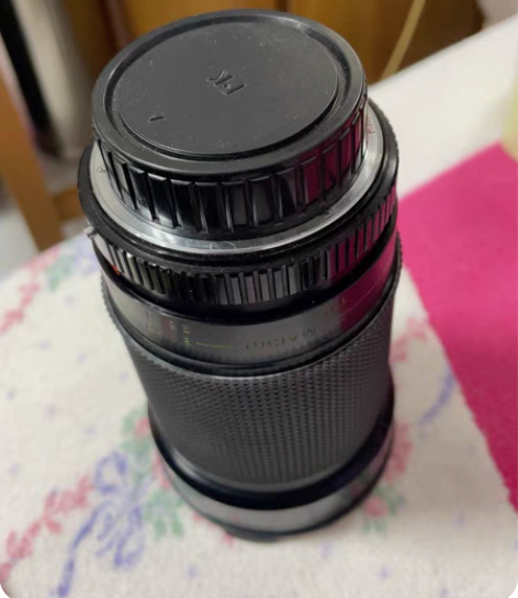 日产/德产福伦达/佳能/肯高/kenko原...