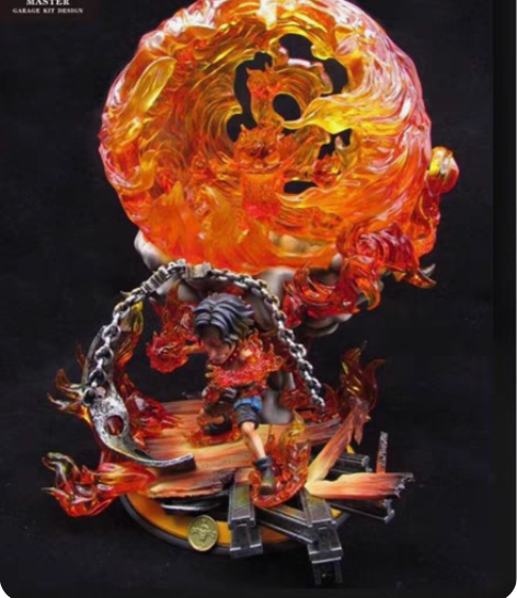 包邮MASTER##amp;amp;LG ...