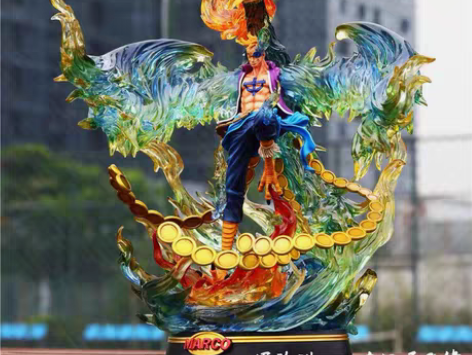 黑珍珠不死鸟 仅拆检 顺丰到付 签收不退不...