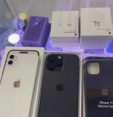 无锡梁溪本地回收 笔记本电脑 平板 手机 ...