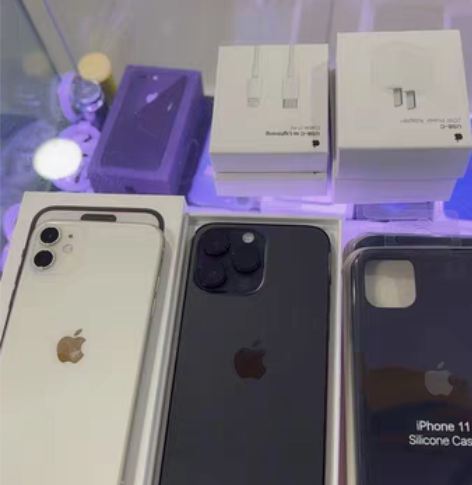 无锡梁溪本地回收 笔记本电脑 平板 手机 ...