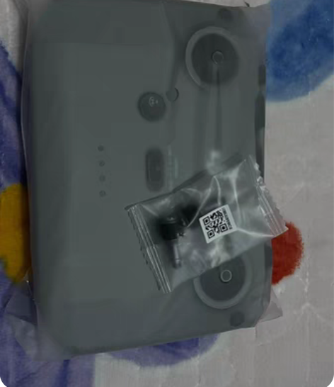 大疆遥控器御AIR2 2S御3mini2 ...