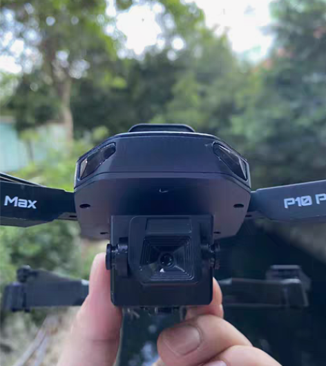 包邮【全新底价转让】闲置出售航拍无人机大疆...