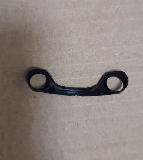 道通evo nano nano+无人机前视...