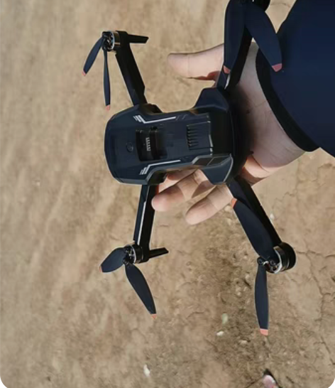 拍了一个，购入678元，卖家发了两个。现转...