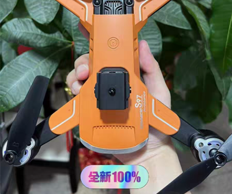 包邮大疆级无人机自动返航9000米遥控距离...