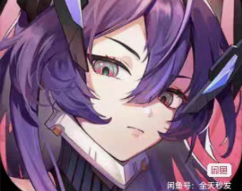 星之翼安卓测试激活码。全新3D动作格斗手游...