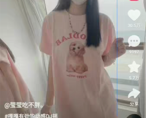 快手极速版，快手正式版，快手小说，抖音极速...