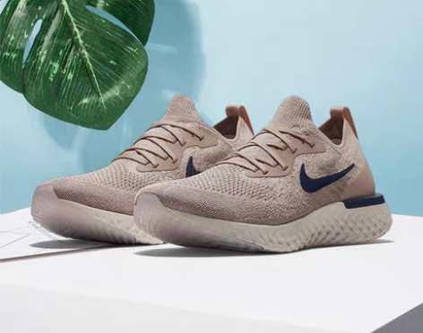 转卖NIKE耐克男女鞋EPIC REACT...