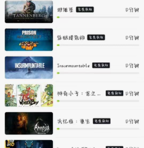 包邮Nike 女子 EPIC PHANTO...