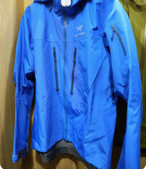 riot 左德首全新未拆封90 右美首无码...