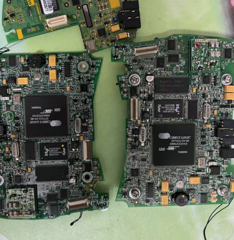 帝盟riot  rio600 rio800...