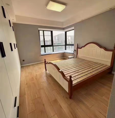 【房源特点】： 1.景观楼层，采光好，通风...